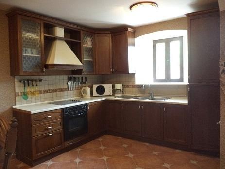 Holiday Home Ametist Κότορ Δωμάτιο φωτογραφία