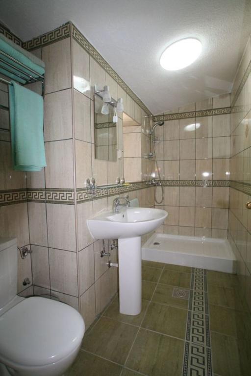 Holiday Home Ametist Κότορ Εξωτερικό φωτογραφία